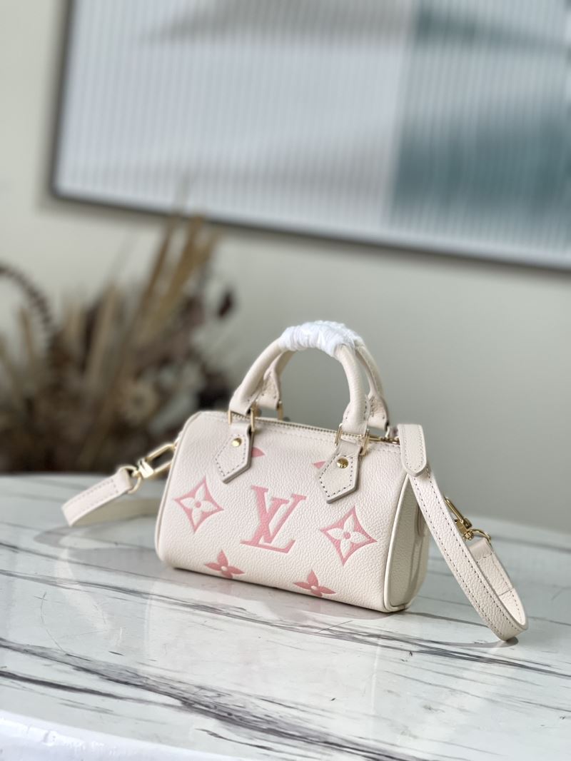 LV Speedy Bags